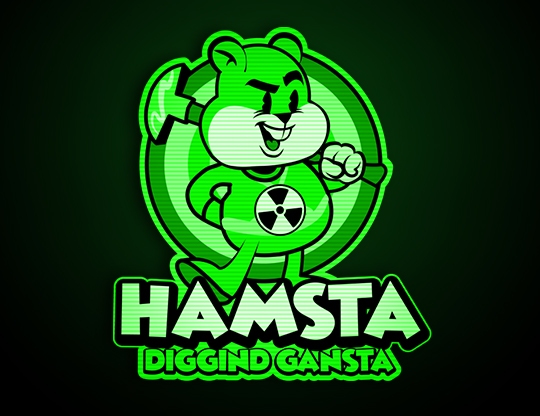 Hamsta